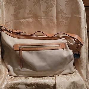 Dooney & Bourke